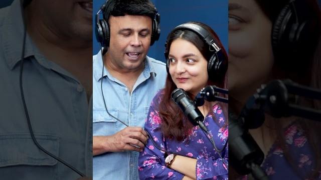 Ajao jaldi ajao | rj naved Ajao jaldi ajao | rj naved