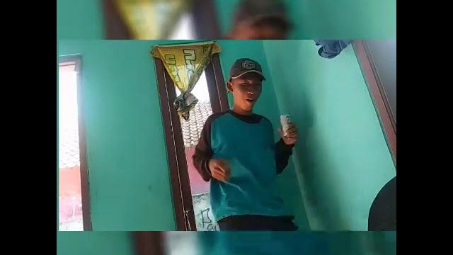 Susu perawan susu idaman para lelaki Susu perawan susu idaman para lelaki