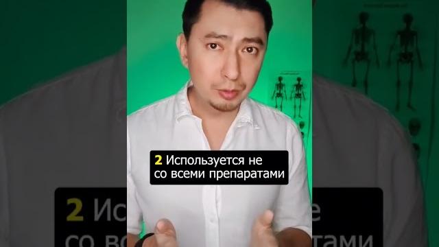 Как делать уколы в живот? Как делать уколы в живот?