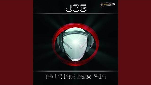 Future remix 98 Future remix 98