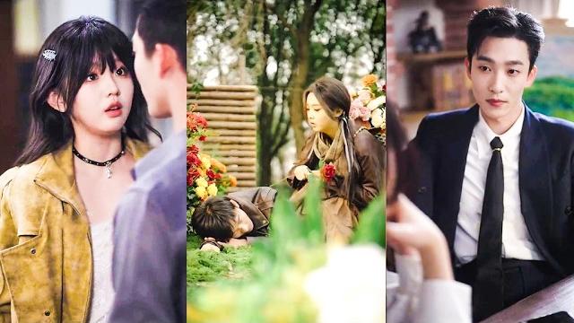 Gadis desa menyelamatkan paman ceo, akhirnya dipilih sebagai istrinya dan dimanja tanpa henti Gadis desa menyelamatkan paman ceo, akhirnya dipilih sebagai istrinya dan dimanja tanpa henti