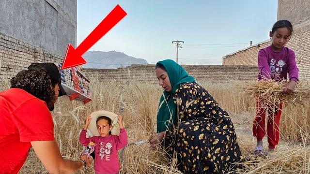 With a sponsor, hope was rekindled. With a sponsor, hope was rekindled.