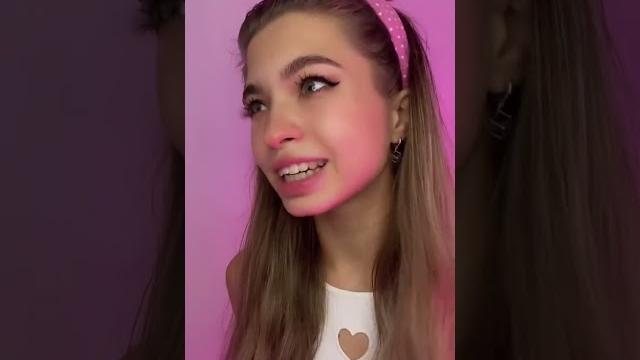 Rate the video? i tried to! Rate the video? i tried to!