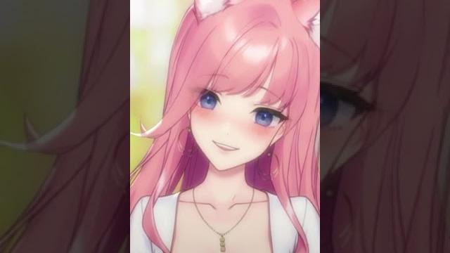 Kimochi yamate Kimochi yamate
