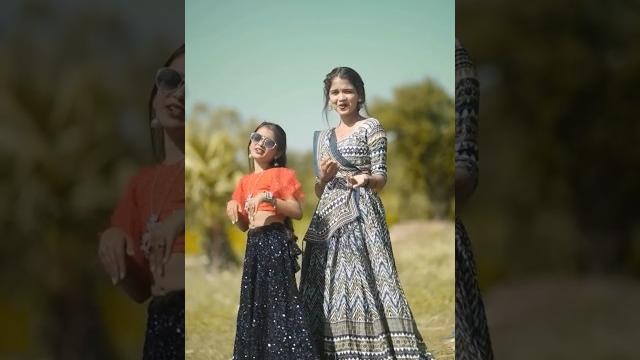 Vk bhuriya new timli 2025 | arjun r meda new timli 2025 | gujarati timli #short #sbscribe Vk bhuriya new timli 2025 | arjun r meda new timli 2025 | gujarati timli #short #sbscribe