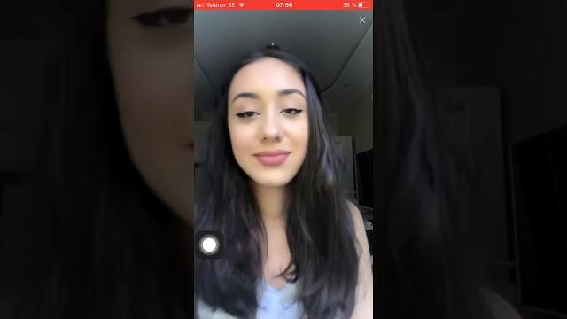 Bigo live russia so smooth Bigo live russia so smooth