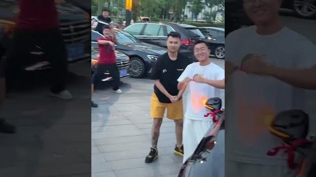 我要我的人 个个开奔驰#长沙自驾租车毛哥 我要我的人 个个开奔驰#长沙自驾租车毛哥