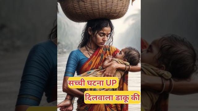Up का सच्ची घटना part 01 #short Up का सच्ची घटना part 01 #short