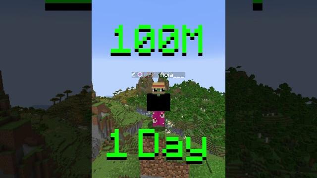 Best method on donut smp #donutsmp #minecraft #viral Best method on donut smp #donutsmp #minecraft #viral