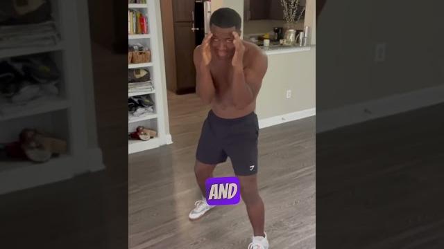 How to uppercut in boxing correctly How to uppercut in boxing correctly
