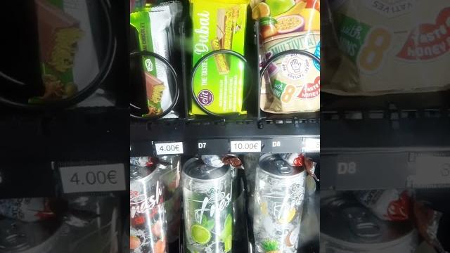 Dubai cikolatasi 10 euro Dubai cikolatasi 10 euro