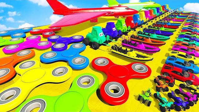 Spider-man gta v mods ️ epic stunt car racing challenge with supercars, motorcycles & airplanes! Spider-man gta v mods ️ epic stunt car racing challenge with supercars, motorcycles & airplanes!