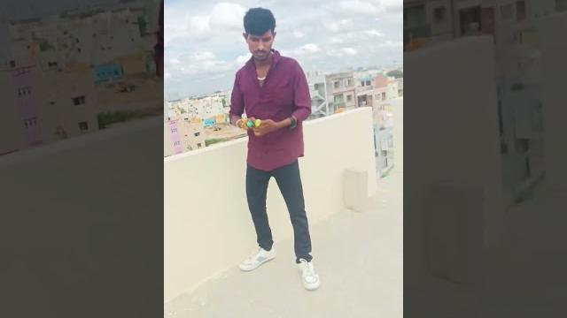 #bangara #bangaram #buguru #games #outdoor #outdoorgames #gameshorts #sologameplay #practice #bangara #bangaram #buguru #games #outdoor #outdoorgames #gameshorts #sologameplay #practice