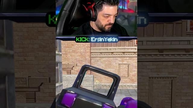 Solo temi̇zli̇k !! #fury #pubgmobile #baskın Solo temi̇zli̇k !! #fury #pubgmobile #baskın