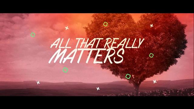 Diane rose kelly's link up lyric video Diane rose kelly's link up lyric video