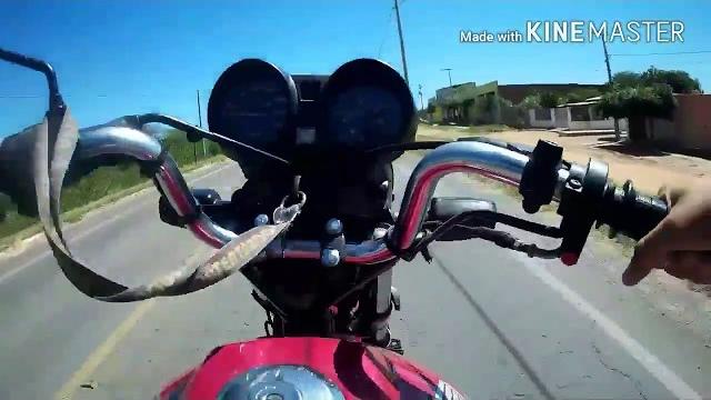 É so grau em missão velha É so grau em missão velha