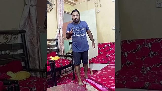 Women 3 legs #shorts #women #legs #viral Women 3 legs #shorts #women #legs #viral