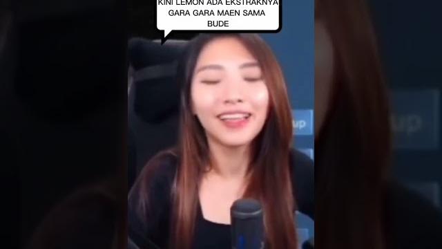Clara mongstar salting di god4 lemon Clara mongstar salting di god4 lemon