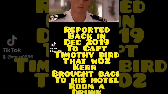 Sexual exploitation of jaz etherton by married wo2 jonathan daniel kerr cos failure lt col barnes Sexual exploitation of jaz etherton by married wo2 jonathan daniel kerr cos failure lt col barnes