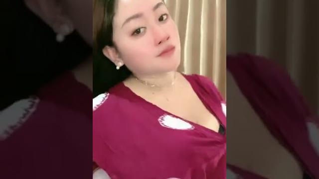 Bu lurah ici #shorts #tiktok Bu lurah ici #shorts #tiktok