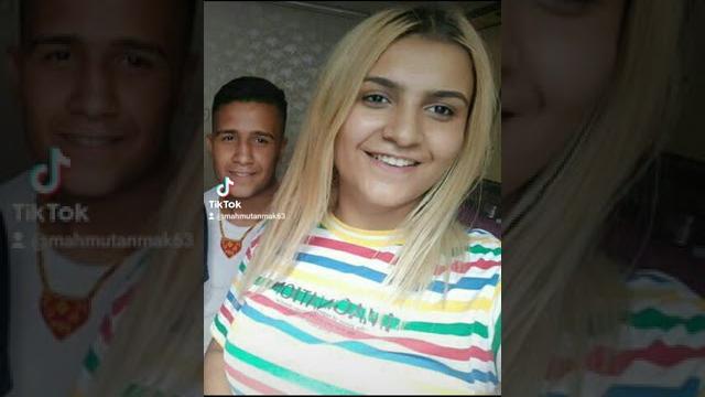 Melek azat kele başkan20020 Melek azat kele başkan20020