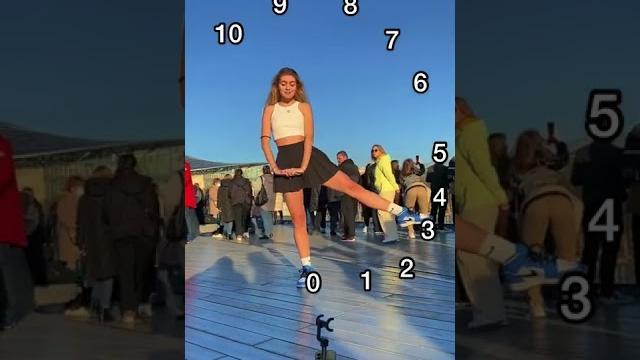 What is your level? #shorts #xoteam #tiktok #tiktoktrend #dance What is your level? #shorts #xoteam #tiktok #tiktoktrend #dance