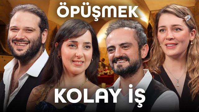 Şi̇şman denetleme eki̇bi̇ Şi̇şman denetleme eki̇bi̇