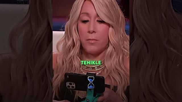 The craziest... pickle holder? | shark tank The craziest... pickle holder? | shark tank