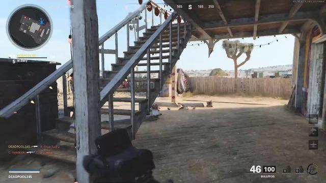 Jeremiah sella's live broadcast Jeremiah sella's live broadcast