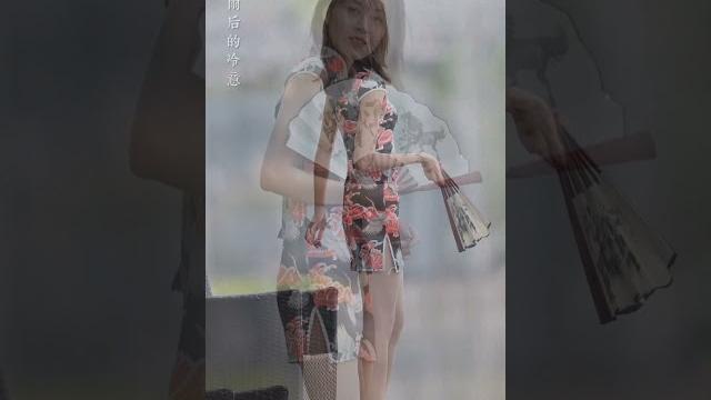 中國絲襪美腿玉足秀(stocking丝袜足脚腿foot)极品黑丝小腿和美脚 中國絲襪美腿玉足秀(stocking丝袜足脚腿foot)极品黑丝小腿和美脚