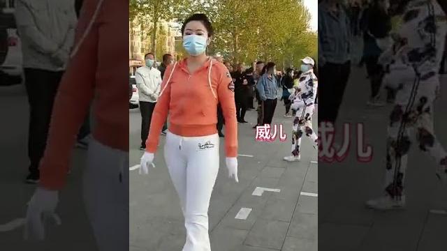 阿姨你有感觉吗|广场舞|熟女|骚女|阿姨|少妇 阿姨你有感觉吗|广场舞|熟女|骚女|阿姨|少妇