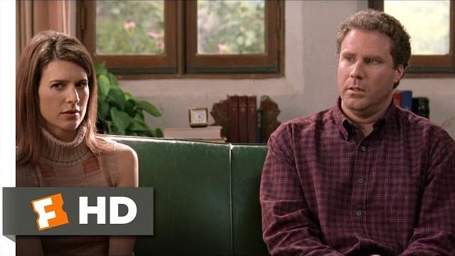Old school (6/9) movie clip - a waitresses' panties (2003) hd Old school (6/9) movie clip - a waitresses' panties (2003) hd