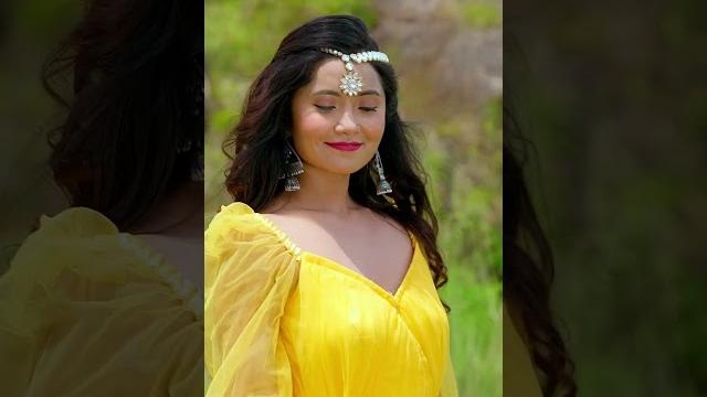 Timi chhau ra po | melina rai, surendra chitrakar | bhuwan adhikari (om), muskan lama | nepali song Timi chhau ra po | melina rai, surendra chitrakar | bhuwan adhikari (om), muskan lama | nepali song