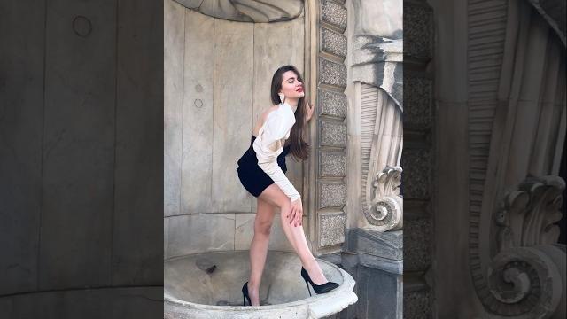 Inst : adankovtseva ️️ там больше #красота #music #live #song #model #photoshoot #italy #romantic Inst : adankovtseva ️️ там больше #красота #music #live #song #model #photoshoot #italy #romantic