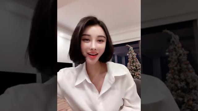 抖音直播 迷人小艾琳 性感主播 真空凸点 抖音直播 迷人小艾琳 性感主播 真空凸点