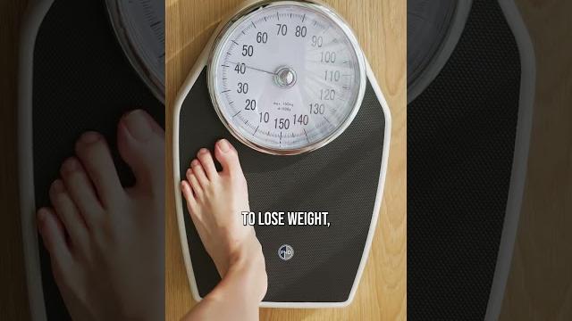 The best diet to lose weight! The best diet to lose weight!