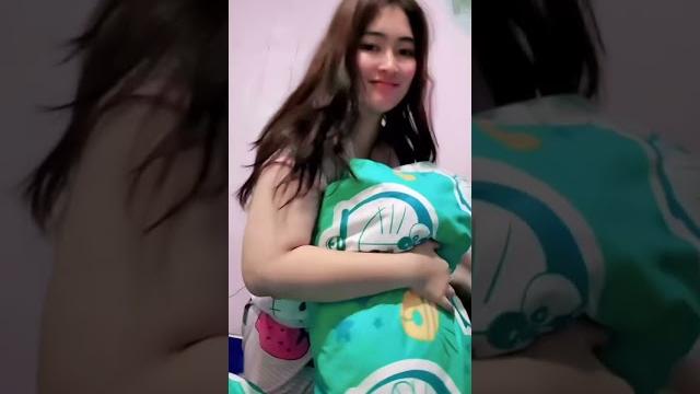 Aulia fahma lubis Aulia fahma lubis