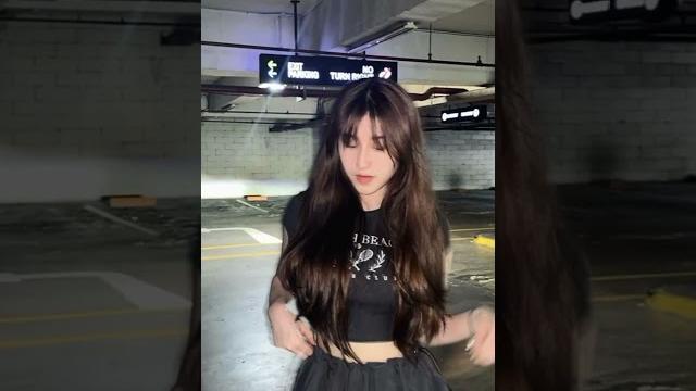 Bocil gemoy cesian Bocil gemoy cesian