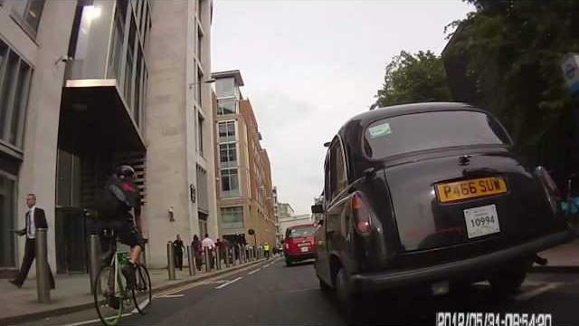 Fuck taxis Fuck taxis