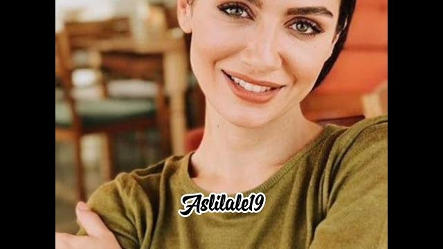 The way you make me feel this way 🫶🪐 #birceakalay #birce #asfer #siyahbeyazask #edit #turkish The way you make me feel this way 🫶🪐 #birceakalay #birce #asfer #siyahbeyazask #edit #turkish