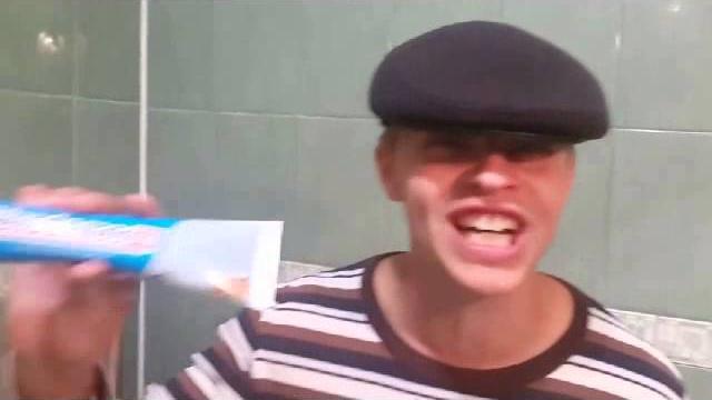 Паста блендамед Паста блендамед