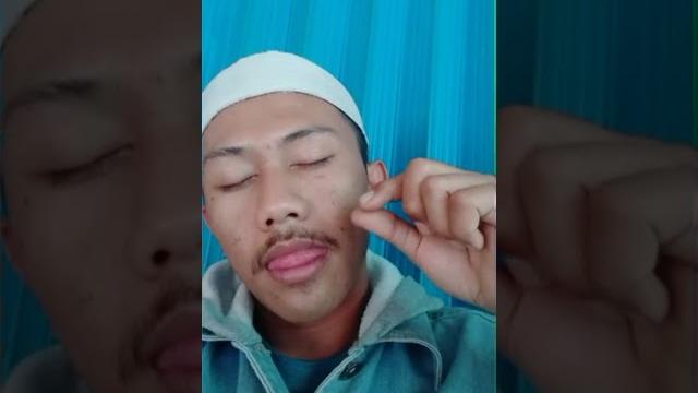 Jilmek Jilmek