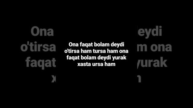 @gulsevar @gulsevar