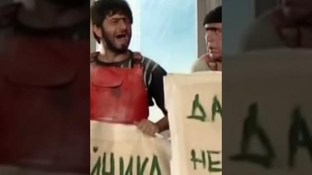 Наша раша. равшан и джамшут. забастовка Наша раша. равшан и джамшут. забастовка