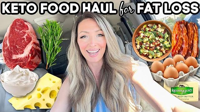 Foods for flat stomach and weight loss Foods for flat stomach and weight loss