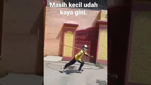 Hadeh gimana reaksi orang tua nya ya? #youtubeshorts #tawuran #sd #sad #viral #viral_tiktok Hadeh gimana reaksi orang tua nya ya? #youtubeshorts #tawuran #sd #sad #viral #viral_tiktok