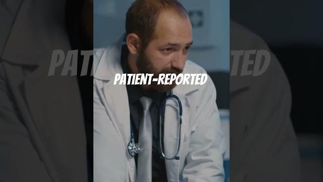 Pulmonary arterial hypertension clinical trial #oncology #pencis #lecture #pulmonary #youtube #viral Pulmonary arterial hypertension clinical trial #oncology #pencis #lecture #pulmonary #youtube #viral