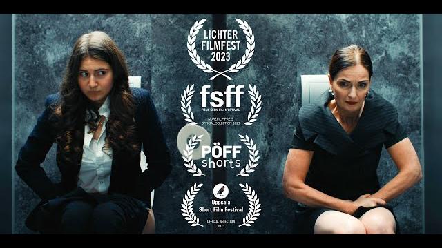 Plopp | the short film Plopp | the short film