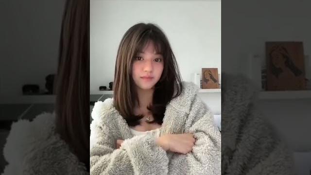 Bigo live official, bigo ebot, bigo pemersatu no cd, mango live hot, bigo live 2022 terbaru barbar Bigo live official, bigo ebot, bigo pemersatu no cd, mango live hot, bigo live 2022 terbaru barbar