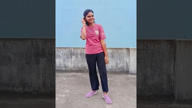 Thoothuvalai elai arachi song #2025 #dance #vandavasi #tamilshorts #trend#80smusic #ytshorts#tamil Thoothuvalai elai arachi song #2025 #dance #vandavasi #tamilshorts #trend#80smusic #ytshorts#tamil